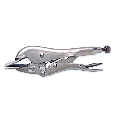 sheet metal clamp|sheet metal pliers home depot.